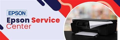 epson scanner repair center Doc