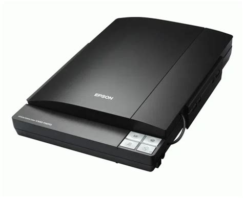 epson scanner v300 user manual PDF