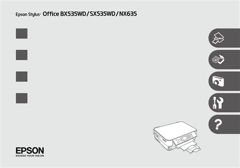 epson stylus photo 87dc setup user guide Epub