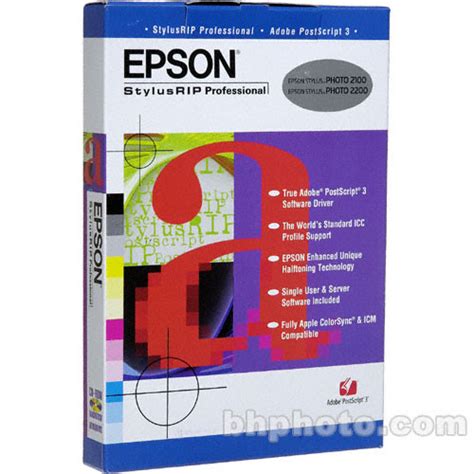 epson stylus rip 41 mac users guide user guide Reader