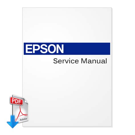 epson stylus sx125 manual pdf Doc