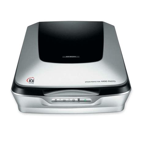 epson v100 scanner manual Reader