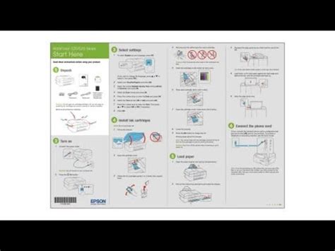 epson workforce 520 troubleshooting guide Doc
