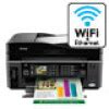 epson workforce 610 manual pdf Doc