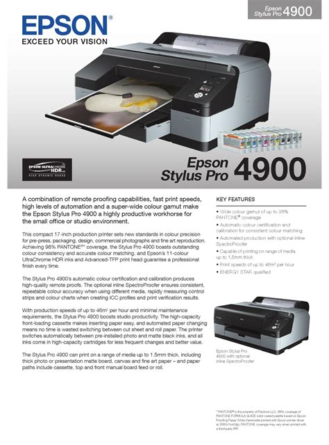 epson-4900-manual-pdf Ebook Doc