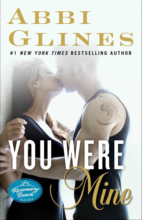 epub-you-were-mine-by-abbi-glines Ebook Reader