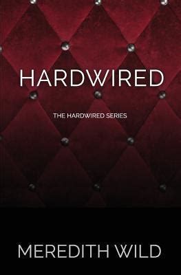 epubbud hardwired by meredith wild PDF PDF