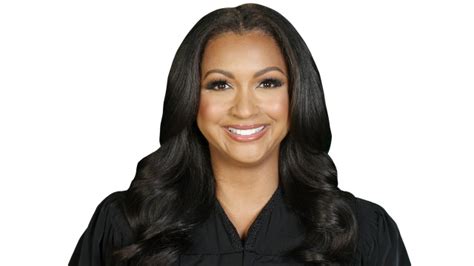 equal justice with judge eboni k. williams atv donut unk