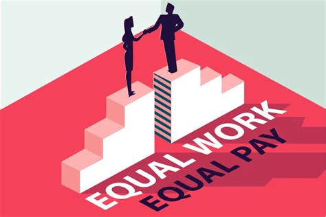 equal remuneration for men and women workers for work of equal value Reader