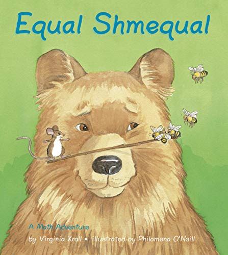 equal-shmequal-online-book Ebook Reader
