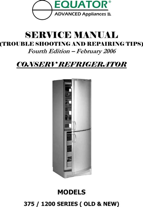 equator sb77 wb77 user guide Doc