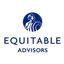 equitable advisors locations