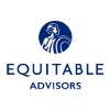 equitable advisors reviews