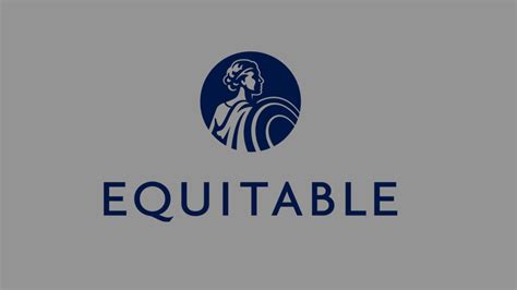 equitable insurance company