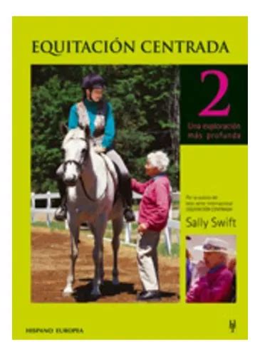 equitacion centrada 2 Doc