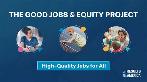 equity careers