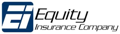 equity insurance tulsa