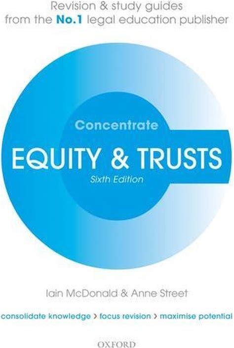 equity trusts concentrate equity trusts concentrate Reader