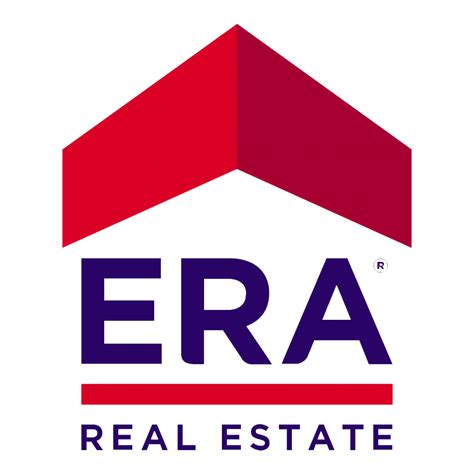 era realty network