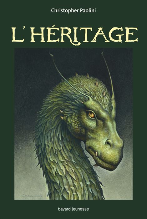 eragon 4 l heritage pdf Doc