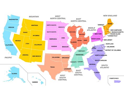 eras regions ma[