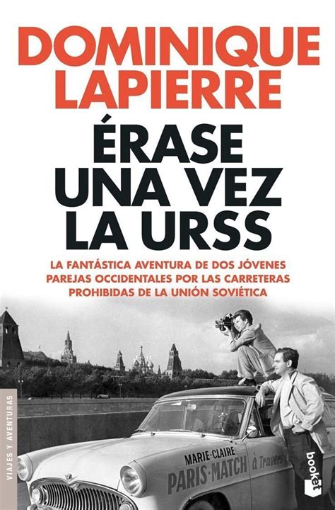 erase una vez la urss diversos Epub