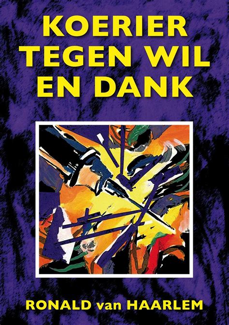 erasmusrebel tegen wil en dank kleine geillustreerde biografie Kindle Editon