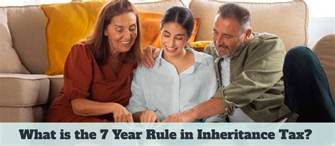 erau 7 year rule