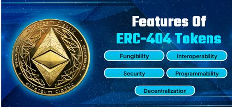 erc 404 tokens