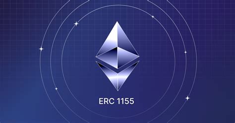 erc1155