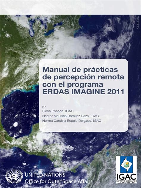 erdas 10 manual pdf Epub