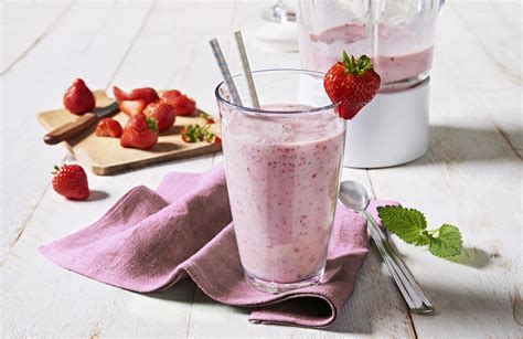 erdbeeren rezepte trendrezepte desserts smoothies ebook Doc