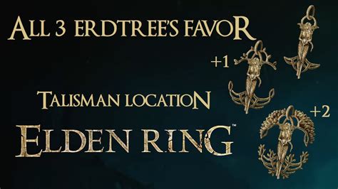 erdtree favor 3