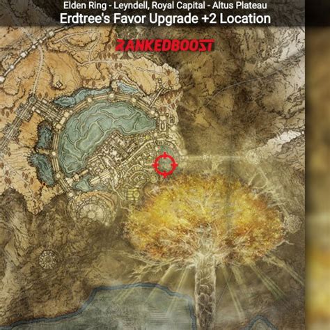 erdtree favor 3 location