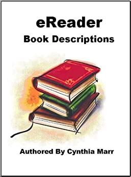 ereader book descriptions and reviews Kindle Editon