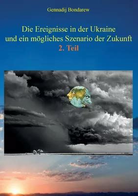 ereignisse ukraine m gliches szenario zukunft Epub