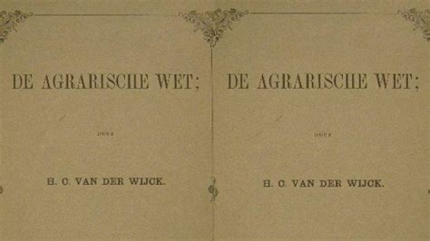 erf en wereld over de agrarische toestand in friesland na 1870 Kindle Editon