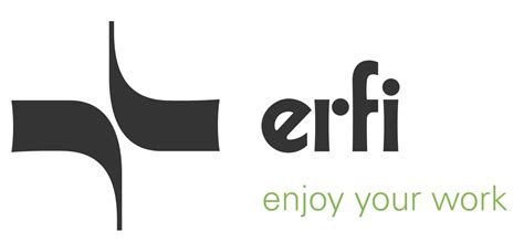 erfi