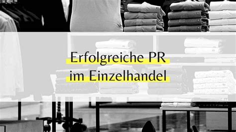 erfolgreich einzelhandel tricks unternehmensgr nder erfahrene ebook Doc