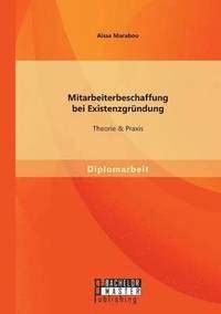 erfolgreiche existenzgrndung in der PDF