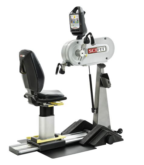 ergometer