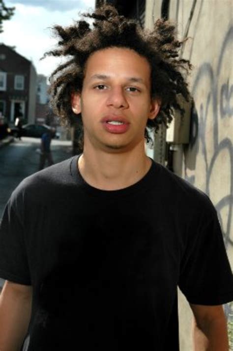 eric andre on tour