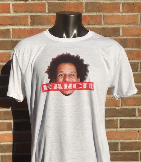 eric andre shirt