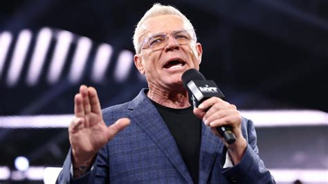 eric bischoff eric bischoff PDF