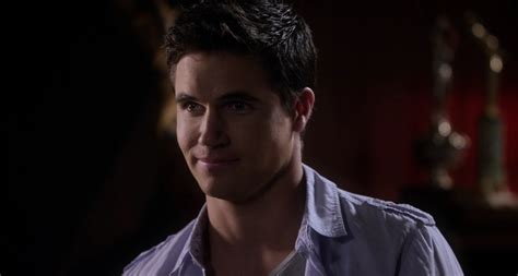 eric justen pretty little liars