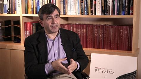 eric mazur harvard peer instruction PDF