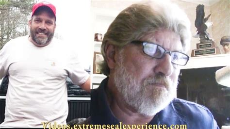 eric winstead navy seal