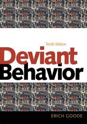 erich_goode_deviant_behavior_9th_edition Ebook Reader