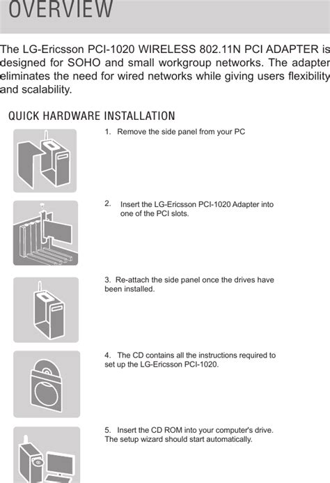 ericsson asx1200 installation manual Reader