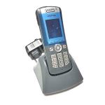 ericsson dt570 user guide PDF